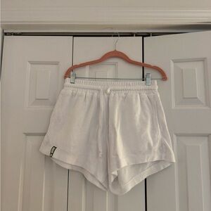 Daily Drills White SET!